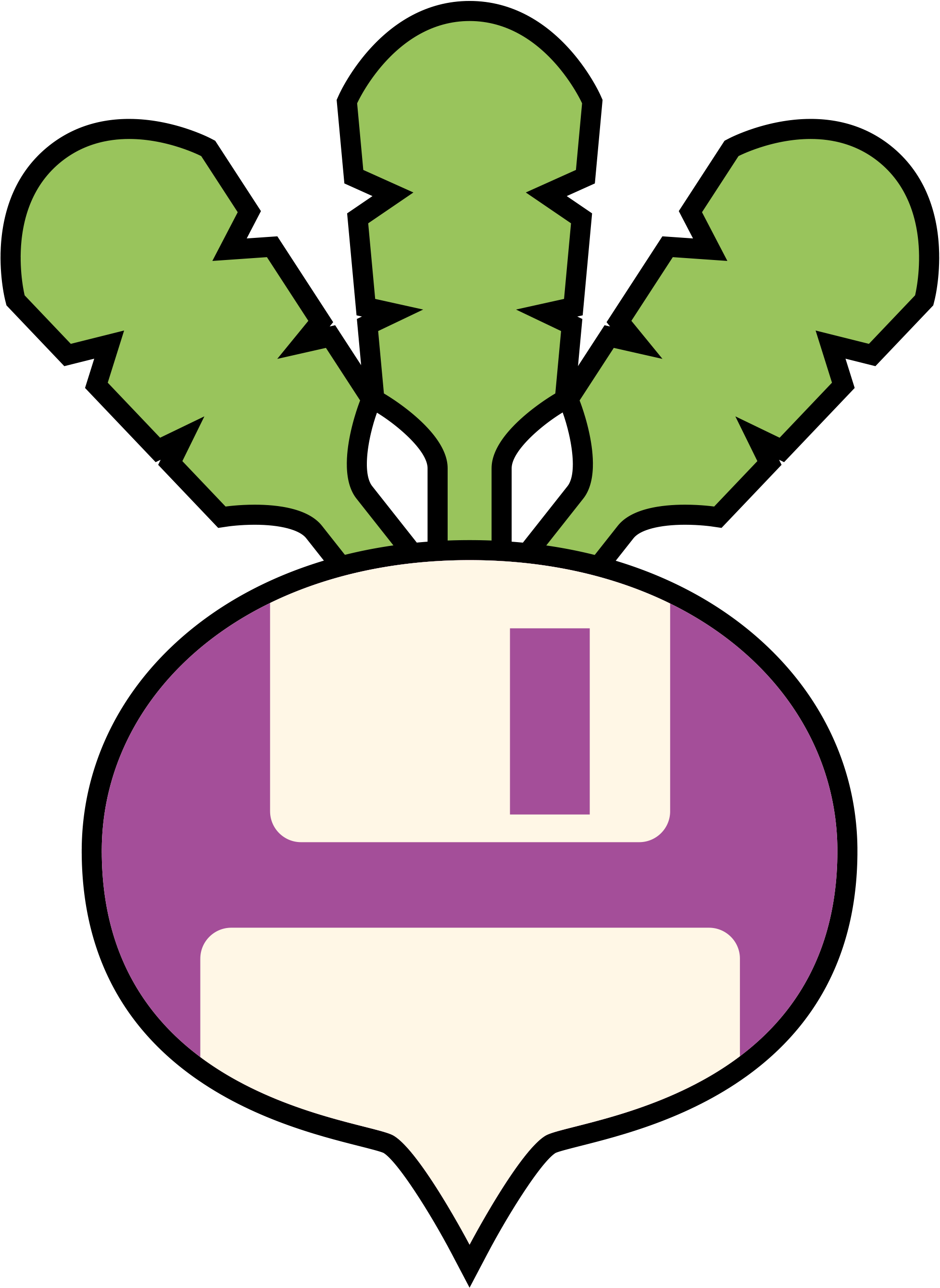 nabos Logo
