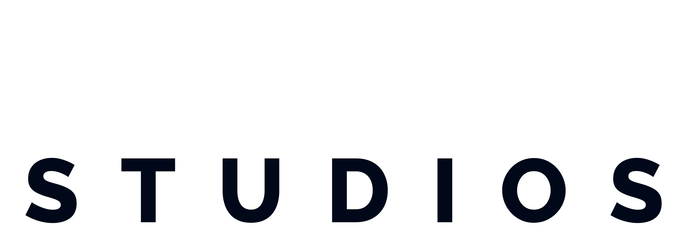 nabos title